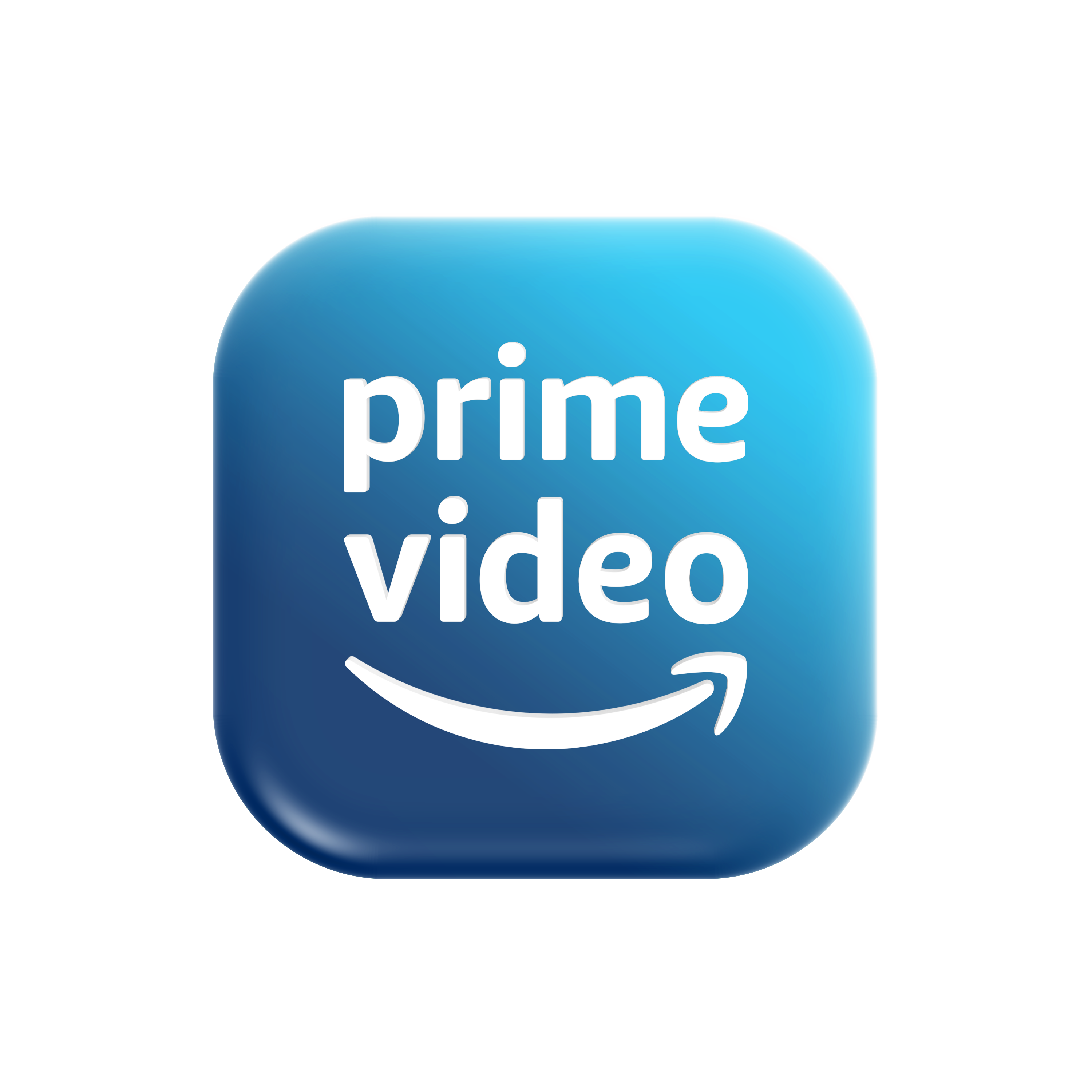 Amazon Prime