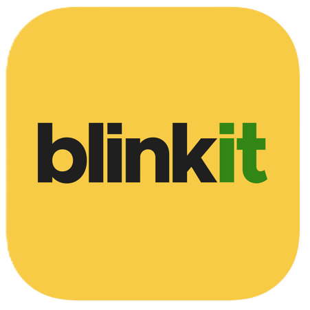 Blinkit