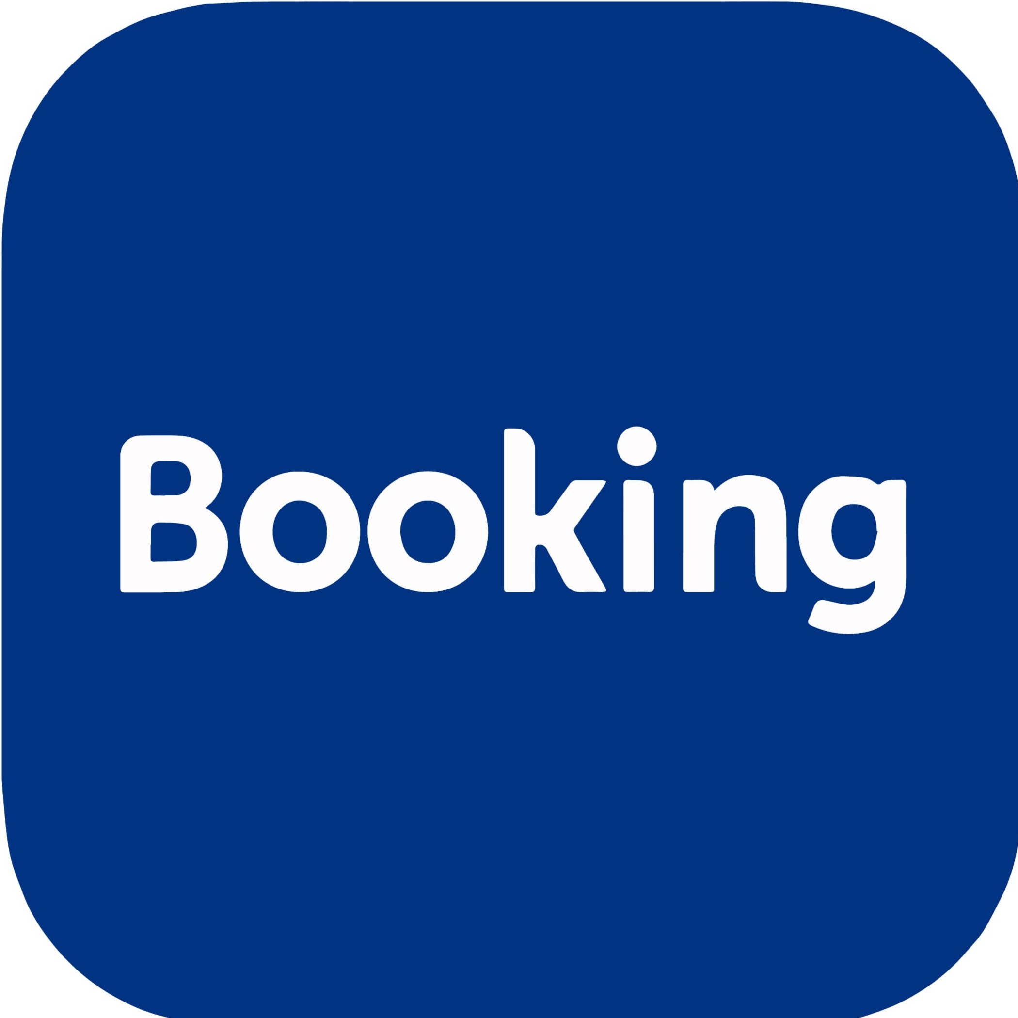 Hotel Booking